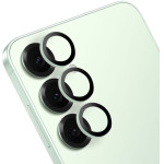 OBAL:Me Lens Protector For Samsung Galaxy S25 Mint - (57983125805)