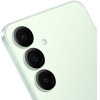 OBAL:Me Lens Protector For Samsung Galaxy S25 Mint - (57983125805)