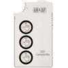 OBAL:Me Lens Protector For Samsung Galaxy S25 Mint - (57983125805)