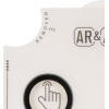 OBAL:Me Lens Protector For Samsung Galaxy S25 Mint - (57983125805)