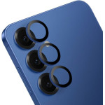 OBAL:Me Lens Protector For Samsung Galaxy S25 Navy - (57983125806)