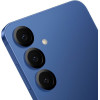 OBAL:Me Lens Protector For Samsung Galaxy S25 Navy - (57983125806)