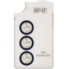 OBAL:Me Lens Protector For Samsung Galaxy S25 Navy - (57983125806)