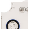 OBAL:Me Lens Protector For Samsung Galaxy S25 Navy - (57983125806)