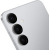 OBAL:Me Lens Protector For Samsung Galaxy S25 Silver Shadow - (57983125807)