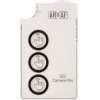 OBAL:Me Lens Protector For Samsung Galaxy S25 Silver Shadow - (57983125807)