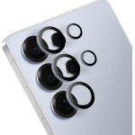 OBAL:Me Lens Protector For Samsung Galaxy S25 Ultra Titanium Silverblue - (57983125811)