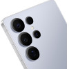 OBAL:Me Lens Protector For Samsung Galaxy S25 Ultra Titanium Silverblue - (57983125811)