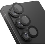 OBAL:Me Lens Protector For Samsung Galaxy S26 Black - (57983129663)