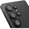 OBAL:Me Lens Protector For Samsung Galaxy S26 Ultra Black - (57983129665)