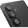OBAL:Me Lens Protector For Samsung Galaxy S26+ Black - (57983129664)