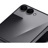 OBAL:Me Lens Protector For Samsung Galaxy Z Flip 7/Fe Jetblack - (57983128107)