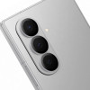 OBAL:Me Lens Protector For Samsung Galaxy Z Fold 7 Silver Shadow - (57983128106)