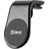 OBAL:Me Magclip Magnetic Car Holder Black - (OMMLCHB)