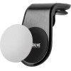 OBAL:Me Magclip Magnetic Car Holder Black - (OMMLCHB)