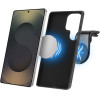 OBAL:Me Magclip Magnetic Car Holder Black - (OMMLCHB)