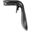 OBAL:Me Magclip Magnetic Car Holder Black - (OMMLCHB)