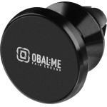 OBAL:Me Magdot Magnetic Car Holder Black - (OMMDCHB)