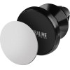 OBAL:Me Magdot Magnetic Car Holder Black - (OMMDCHB)