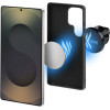OBAL:Me Magdot Magnetic Car Holder Black - (OMMDCHB)