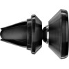 OBAL:Me Magdot Magnetic Car Holder Black - (OMMDCHB)