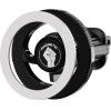 OBAL:Me Magfixxer Car Holder Black - (OMMCH)