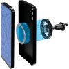 OBAL:Me Magfixxer Car Holder Black - (OMMCH)