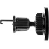 OBAL:Me Magfixxer Car Holder Black - (OMMCH)
