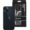 OBAL:Me Magnetix Bumper Cover For Apple Iphone 14 White - (57983126770)