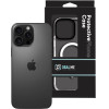 OBAL:Me Magnetix Bumper Cover For Apple Iphone 16 Pro Max White - (57983126774)