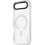 OBAL:Me Magnetix Bumper Cover For Apple Iphone Air White - (57983127404)