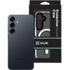 OBAL:Me Magnetix Bumper Cover For Samsung Galaxy S25 White - (57983126776)