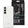 OBAL:Me Magnetix Bumper Cover For Samsung Galaxy S26 White - (57983129548)