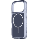OBAL:Me Magnetix Colorslate Cover For Apple Iphone 17 Pro Indigo - (57983129358)