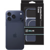OBAL:Me Magnetix Colorslate Cover For Apple Iphone 17 Pro Max Indigo - (57983129355)