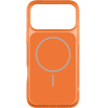 OBAL:Me Magnetix Colorslate Cover For Apple Iphone 17 Pro Max Orange - (57983129353)