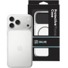 OBAL:Me Magnetix Colorslate Cover For Apple Iphone 17 Pro Max White - (57983129354)