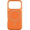 OBAL:Me Magnetix Colorslate Cover For Apple Iphone 17 Pro Orange - (57983129356)