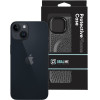 OBAL:Me Magnetix Float Cover For Apple Iphone 14 Black - (57983126779)