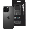 OBAL:Me Magnetix Float Cover For Apple Iphone 16 Pro Max Black - (57983126783)
