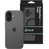 OBAL:Me Magnetix Limpid Cover For Apple Iphone 17 Transparent - (57983127406)