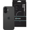 OBAL:Me Magnetix Matte Tpu Cover For Apple Iphone 16 Black - (57983126754)