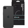 OBAL:Me Magnetix Matte Tpu Cover For Apple Iphone 16e/17e Black - (57983126757)