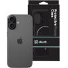 OBAL:Me Magnetix Matte Tpu Cover For Apple Iphone 17 Black - (57983127378)