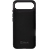 OBAL:Me Magnetix Matte Tpu Cover For Apple Iphone Air Black - (57983127389)