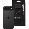 OBAL:Me Magnetix Matte Tpu Cover For Apple Iphone Air Black - (57983127389)