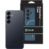 OBAL:Me Magnetix Matte Tpu Cover For Samsung Galaxy S25 Blue - (57983126747)
