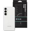 OBAL:Me Magnetix Matte Tpu Cover For Samsung Galaxy S26 Black - (57983129592)