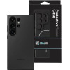 OBAL:Me Magnetix Matte Tpu Cover For Samsung Galaxy S26 Ultra Black - (57983129594)