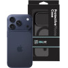 OBAL:Me Magnetix Outline Cover For Apple Iphone 17 Pro Black - (57983127393)